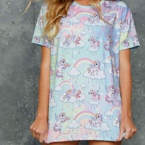 Blackmilk so cute I could puke bft USED